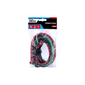 Gumipók 800 x 10 mm (2 db)