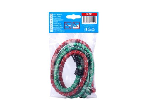 Gumipók 800 x 10 mm (2 db)