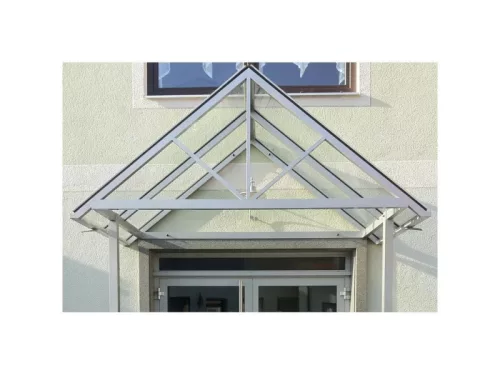 CELO Műanyag dübel üreges anyaghoz HBR 10 x 100 + csavar 7,0 x 105 (5 db)