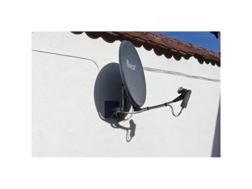 CELO Műanyag dübel csavar 10-115 SKS (5 db)