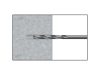 CELO alapcsavar BA plus 10-125 (2 db)