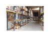 CELO alapcsavar BA plus 10-125 (2 db)