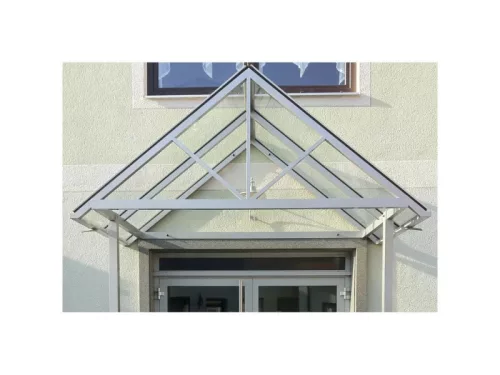 CELO Műanyag dübel üreges anyaghoz HBR 10 x 135 + csavar 7,0 x 142 (5 db)