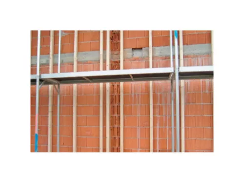 CELO Műanyag dübel üreges anyaghoz HBR 10 x 160 + csavar 7,0 x 167 (5 db)