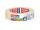TESA Economy festőszalag 25 mm x 50 mm