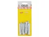 CELO Műanyag dübel MFR 10-60 SB TX (4 db)
