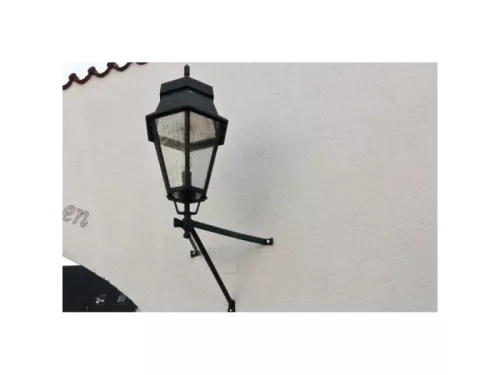 CELO FL extra hosszú műanyag dübel 10 x 90 (5 db)