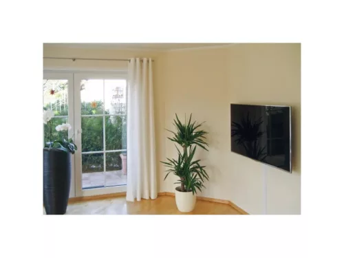 CELO GB YTONG vagy gázbeton dübel 10 (4 db)