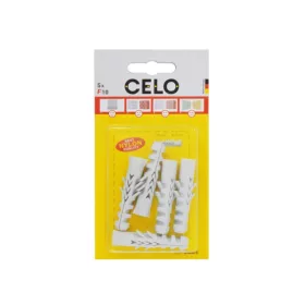 CELO NF 10 szárnyas dübel (5 db)