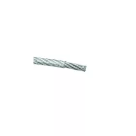 Drótkötél 2/3 mm x 200 m