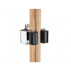 Kerti-szerszám tartó 5 db