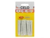 CELO FX 12 univerzális nylon dübel (6 db)