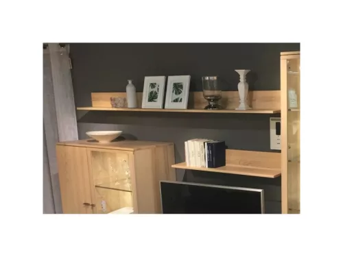 CELO FX 12 univerzális nylon dübel (6 db)