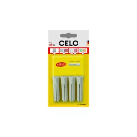 CELO GB YTONG vagy gázbeton dübel 12 (4 db)