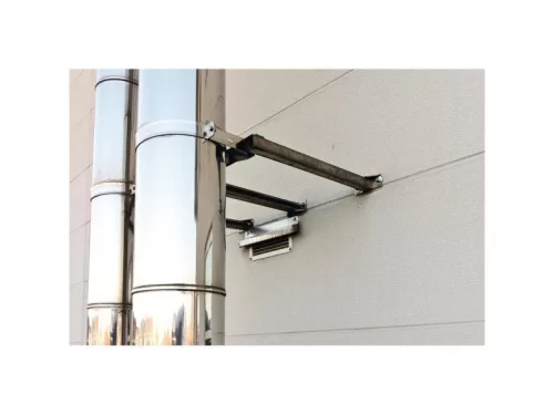 CELO GB YTONG vagy gázbeton dübel 12 (4 db)