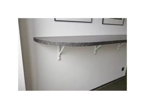 CELO NF 12 szárnyas dübel (5 db)