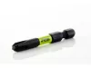 RYOBI Bithegy készlet 10 részes RAK10 mSDI