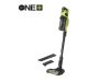 RYOBI Akkus porszívó RSVS18BL-0