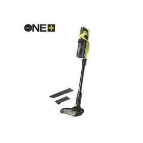 RYOBI Akkus porszívó RSVS18BL-0