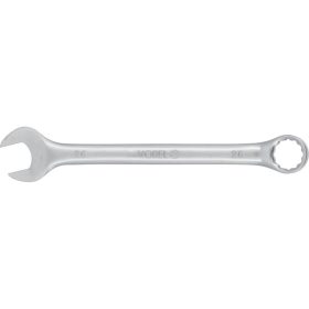 VOREL Csillag-villáskulcs 26 mm CrV