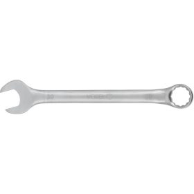 VOREL Csillag-villáskulcs 30 mm CrV