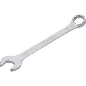 VOREL Csillag-villáskulcs 30 mm CrV