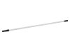 Hosszabbítószár ALU 1,2 m-es