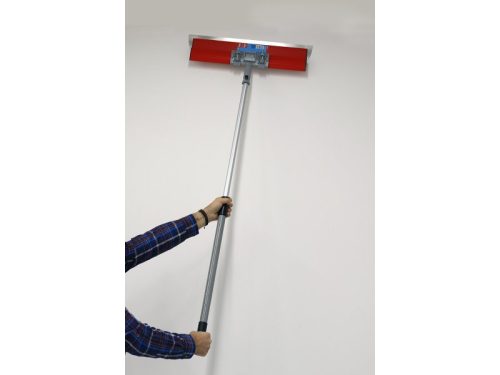 Hosszabbítószár teleszkópos rúd alu/üvegszál