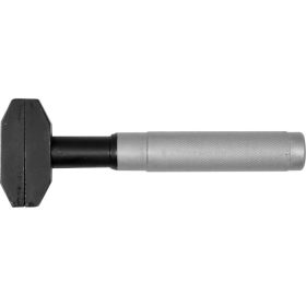 VOREL Franciakulcs 0-25 mm