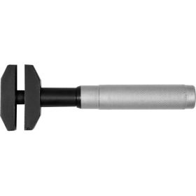 VOREL Franciakulcs 0-25 mm