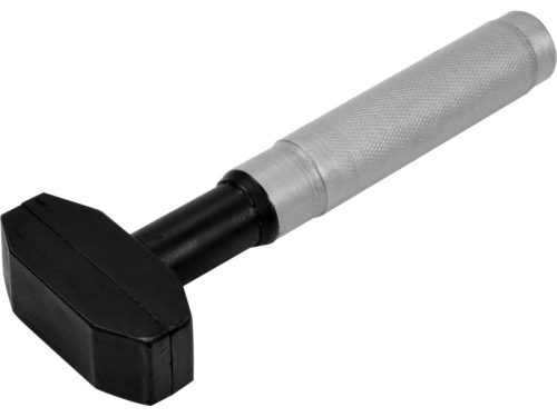 VOREL Franciakulcs 0-25 mm