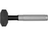 VOREL Franciakulcs 0-45 mm