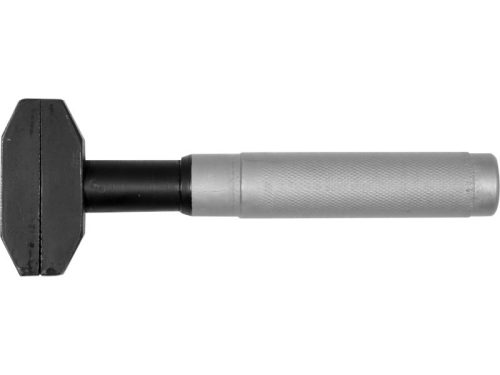 VOREL Franciakulcs 0-45 mm