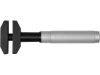 VOREL Franciakulcs 0-45 mm