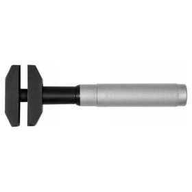 VOREL Franciakulcs 0-45 mm