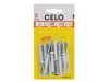 CELO NP beütős tipli 5 x 35 (20 db)