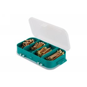 Facsavar készlet 310 részes