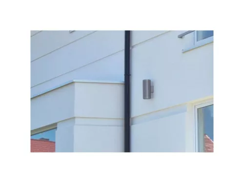 CELO IPL 60 szigetelőanyag dübel 4,5 x 40 csavarral (4 db)