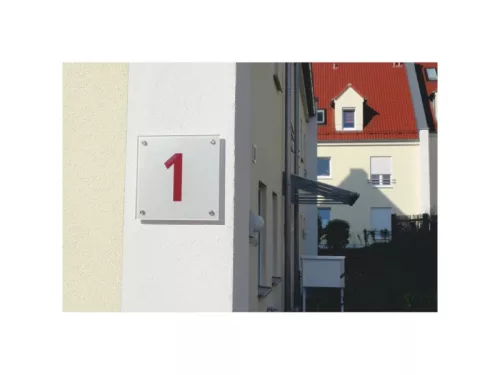 CELO IPL 60 szigetelőanyag dübel 4,5 x 40 csavarral (4 db)