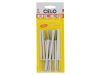CELO NP beütős tipli 6 x 80 (10 db)