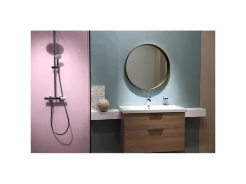 CELO FX 6 univerzális nylon dübel (30 db)