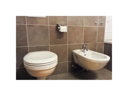 CELO MZ univerzális műanyag dübel 6 x 29 (20 db)