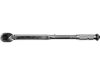 VOREL Nyomatékkulcs 1/2" 28-210 Nm / 465 mm