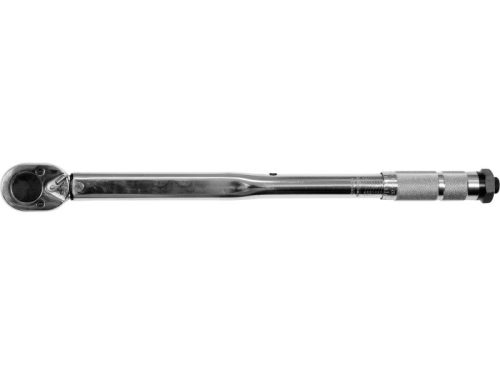VOREL Nyomatékkulcs 1/2" 28-210 Nm / 465 mm