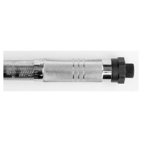 VOREL Nyomatékkulcs 1/2" 28-210 Nm / 465 mm