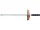 VOREL Nyomatékkulcs 1/2" 0-200 Nm / 460 mm
