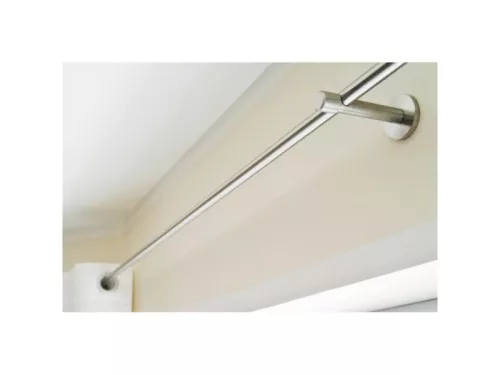 CELO FL e x tra hosszú műanyag dübel 8 x 80 (10 db)