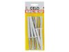 CELO NP beütős tipli 8 x 80 (10 db)