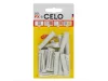 CELO FX 8 univerzális nylon dübel (20 db)