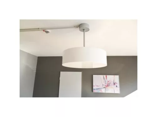 CELO NF 8 szárnyas dübel (20 db)